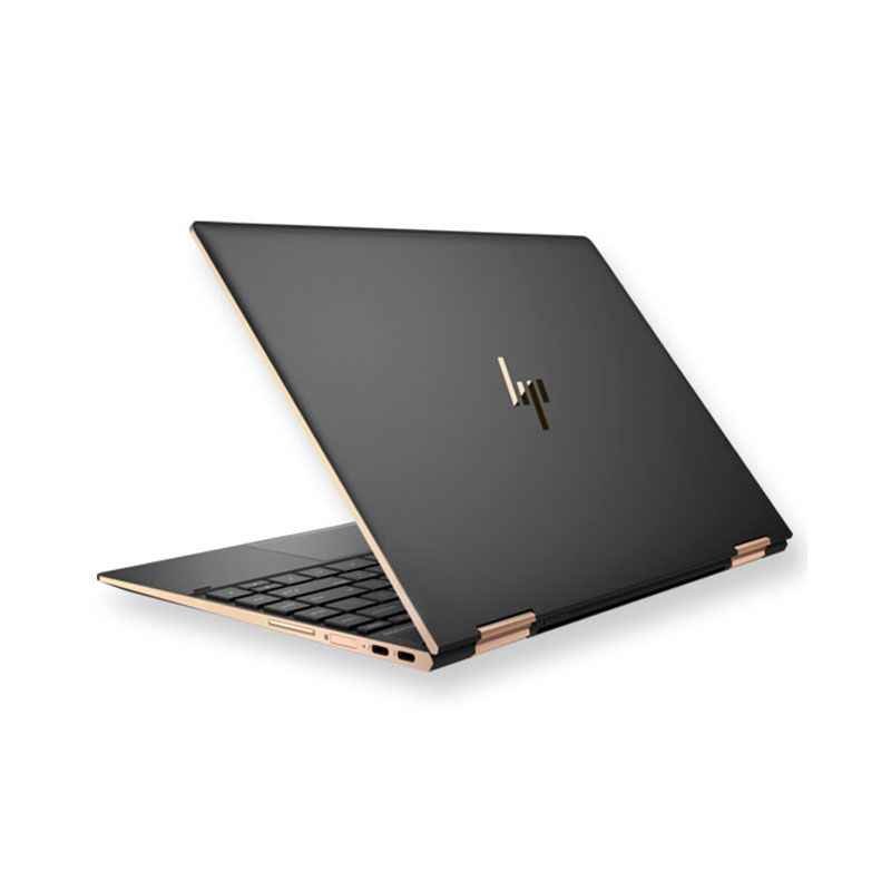 Laptops