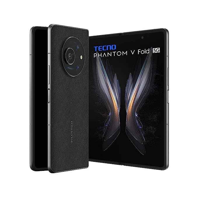 Samsung Galaxy F07