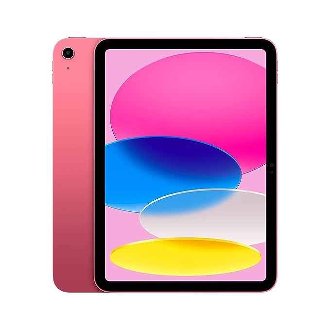 Lenovo Legion Tab