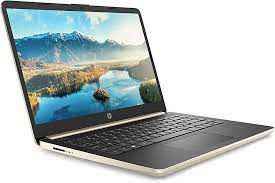 Lenovo Ultra