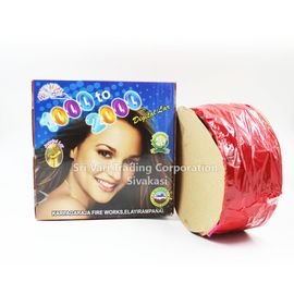 1K TO 2K DIGITAL WALA (1 PCS)