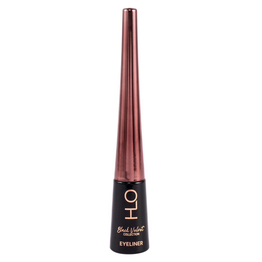 HLO Eyeliner