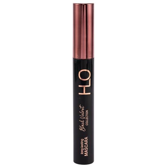 HLO Mascara (8ml)