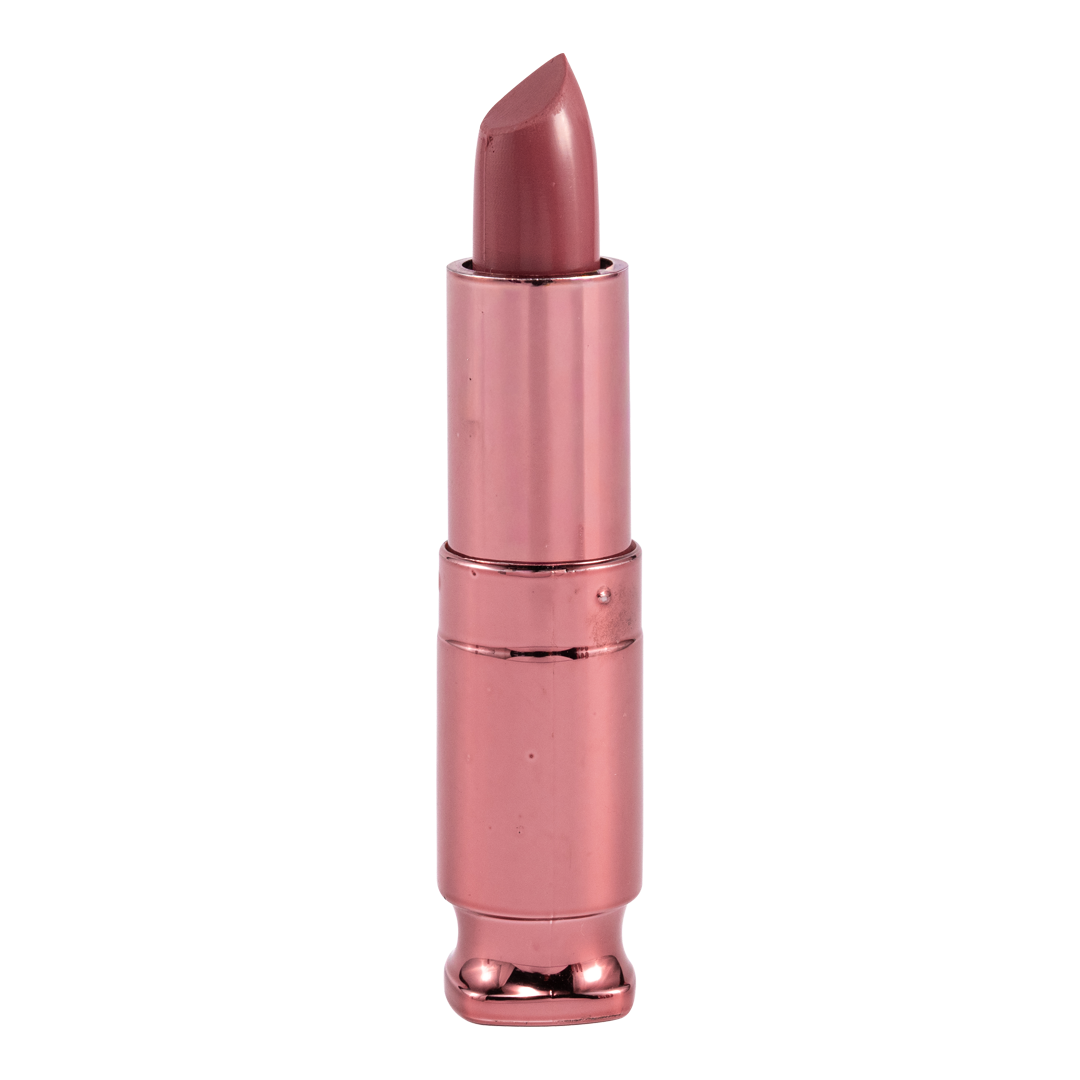 HLO Bullet Lipstick in Spicy Cinnamon (4g)