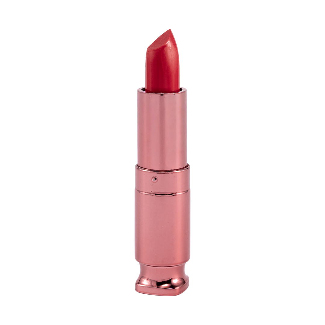 HLO Bullet Lipstick Coral Pink