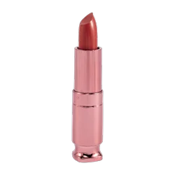 HLO Bullet Lipstick Caramel Candy