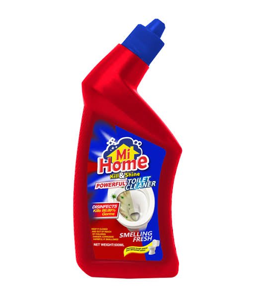 Mi Home Kill & Shine