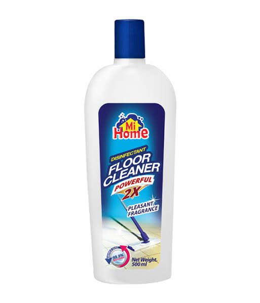 Mi Home Disinfectant Floor Cleaner