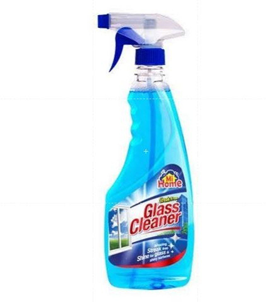 Mi Home glass cleaner