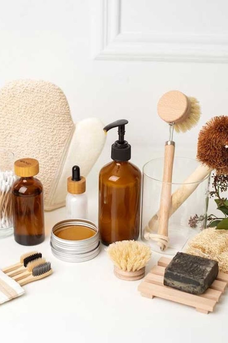 Home Care
