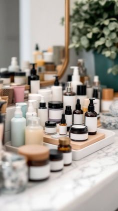 Personal Care