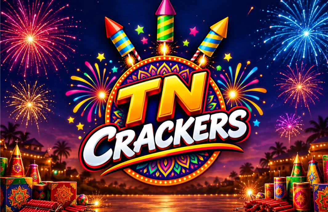 TN Crackers